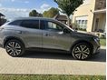 RENAULT AUSTRAL 1.2 E-Tech hybrid Iconic (Automata)