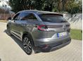 RENAULT AUSTRAL 2024/11 - 2