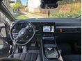 RENAULT AUSTRAL 2024/11 - 6