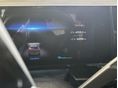 RENAULT AUSTRAL 2024/11 - 7