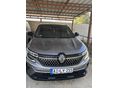 RENAULT AUSTRAL 2024/11 - 8