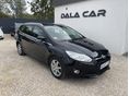 FORD FOCUS 2012/7 - 1