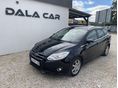 FORD FOCUS 2012/7 - 2