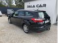 FORD FOCUS 2012/7 - 3