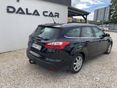 FORD FOCUS 2012/7 - 4