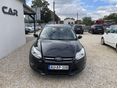 FORD FOCUS 2012/7 - 5