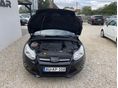 FORD FOCUS 2012/7 - 6