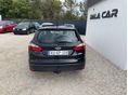 FORD FOCUS 2012/7 - 7
