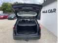 FORD FOCUS 2012/7 - 8
