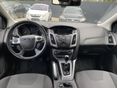 FORD FOCUS 2012/7 - 9