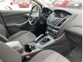 FORD FOCUS 2012/7 - 10