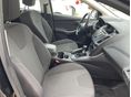 FORD FOCUS 2012/7 - 11