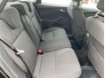 FORD FOCUS 2012/7 - 12