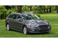 FORD MONDEO 2019 - 1