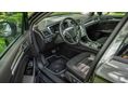 FORD MONDEO 2019 - 2