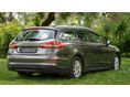 FORD MONDEO 2019 - 3