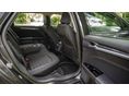 FORD MONDEO 2019 - 4