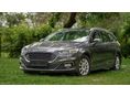 FORD MONDEO 2019 - 5