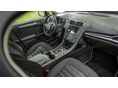 FORD MONDEO 2019 - 6