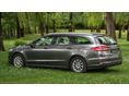 FORD MONDEO 2019 - 7