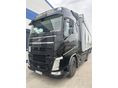 VOLVO 2016/2 - 1