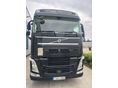 VOLVO 2016/2 - 2