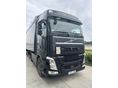 VOLVO 2016/2 - 3