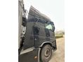 VOLVO 2016/2 - 4