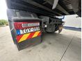 VOLVO 2016/2 - 7
