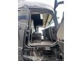 VOLVO 2016/2 - 9