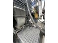 VOLVO 2016/2 - 10