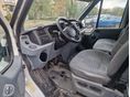 FORD TRANSIT 2012 - 3