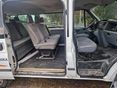 FORD TRANSIT 2012 - 4