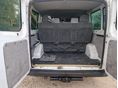 FORD TRANSIT 2012 - 5