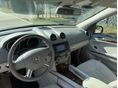 MERCEDES-BENZ ML 320 2005/7 - 5