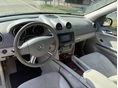 MERCEDES-BENZ ML 320 2005/7 - 6