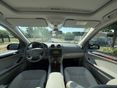 MERCEDES-BENZ ML 320 2005/7 - 7