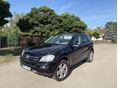 MERCEDES-BENZ ML 320 2005/7 - 1