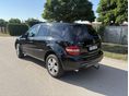 MERCEDES-BENZ ML 320 2005/7 - 3