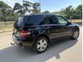 MERCEDES-BENZ ML 320 2005/7 - 4