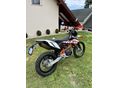 KTM 690 ENDURO R 2013/11 - 3