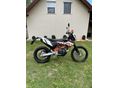 KTM 690 ENDURO R 2013/11 - 4