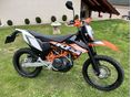 KTM 690 ENDURO R 2013/11 - 5