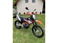 KTM 690 ENDURO R 2013/11 - 1
