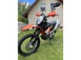 KTM 690 ENDURO R 2013/11 - 6