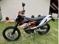KTM 690 ENDURO R 2013/11 - 7