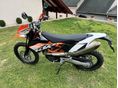 KTM 690 ENDURO R 2013/11 - 9