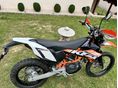 KTM 690 ENDURO R 2013/11 - 10