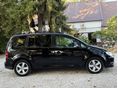 VOLKSWAGEN TOURAN 2009/5 - 2