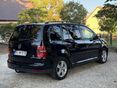 VOLKSWAGEN TOURAN 2009/5 - 3